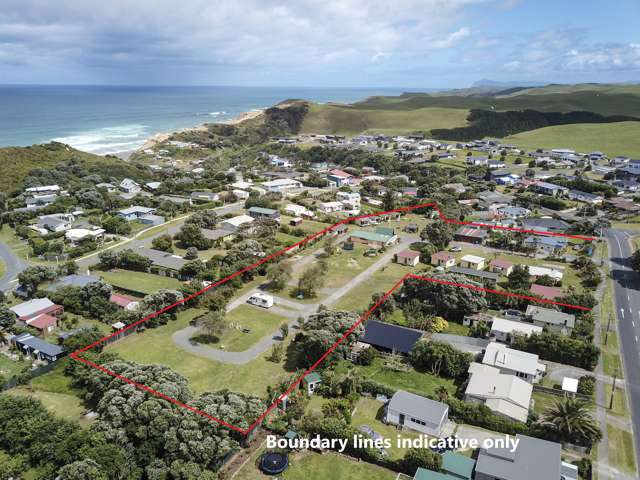 24 Sea View Road Baylys Beach_1