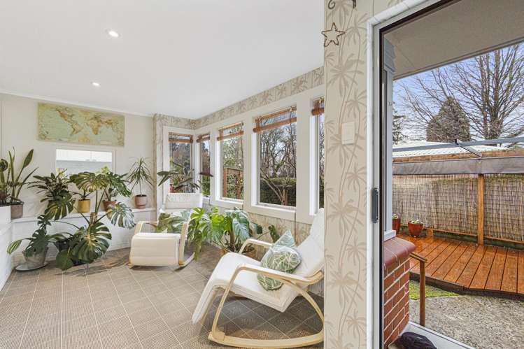 10 Rata Street Matamata_15