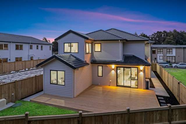 6 Skanda Crescent Flat Bush_4