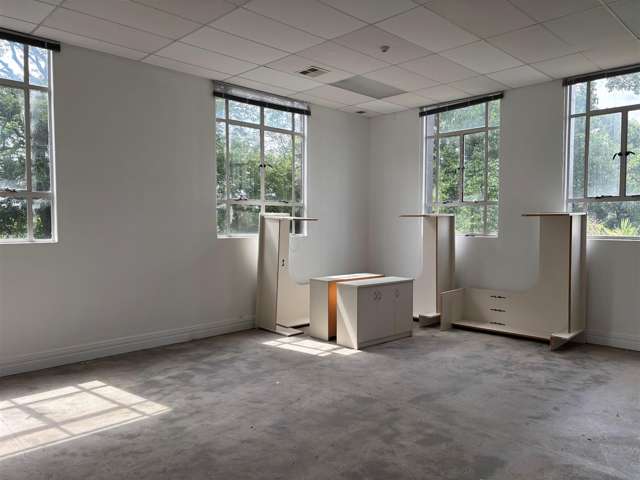 Part Ground Floor 20 Alma Street Hamilton Central_4