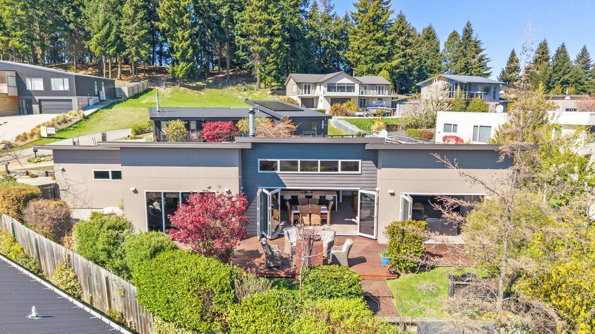 8 Pearce Place Wanaka_0
