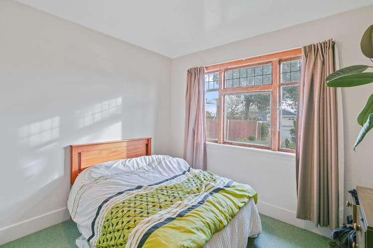 20 London Street Richmond_10