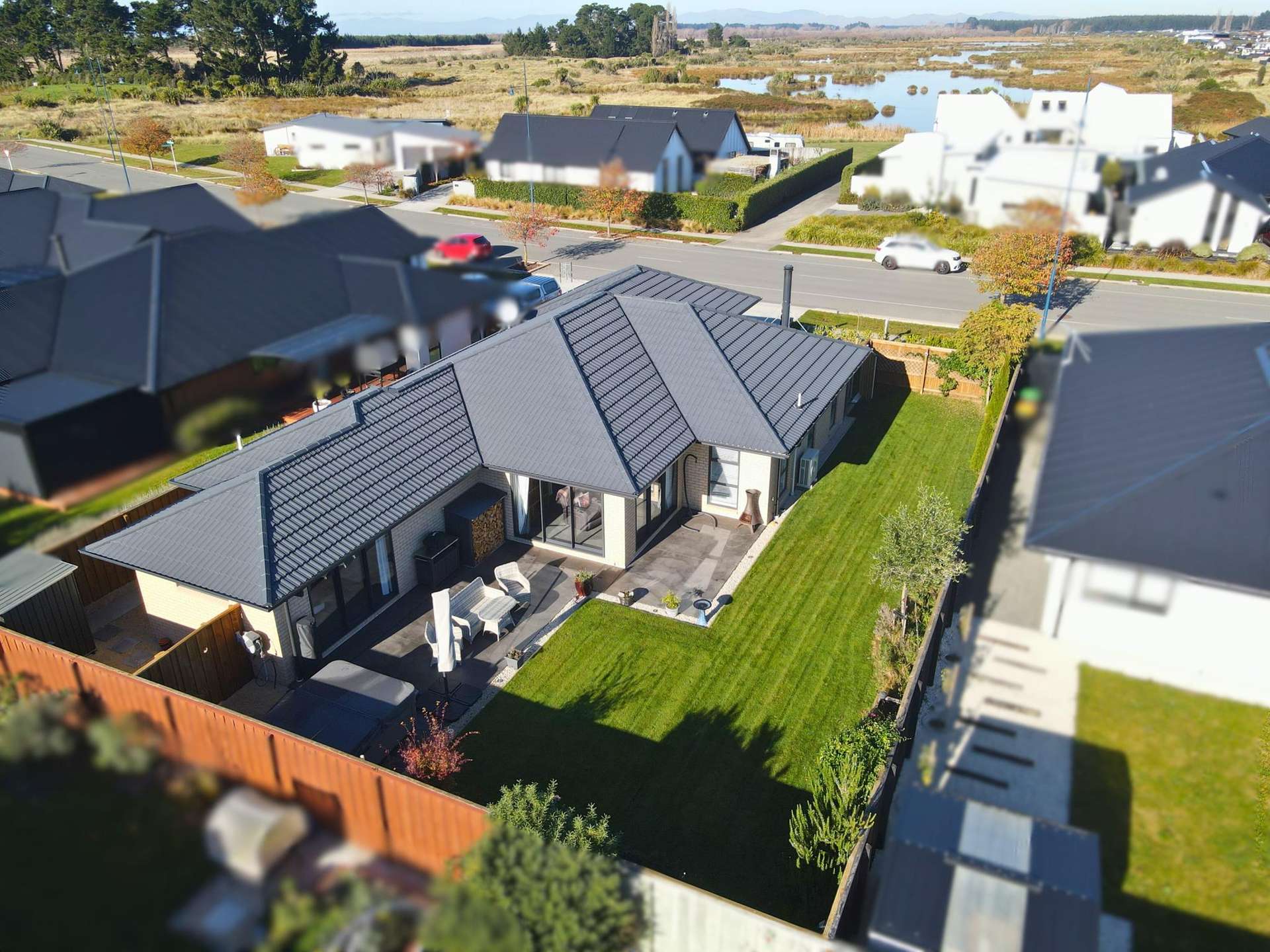 91 Tiritiri Moana Drive Pegasus_0