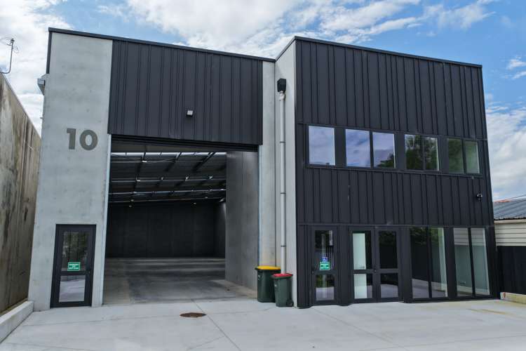 10 Tironui Station Road West Takanini_1