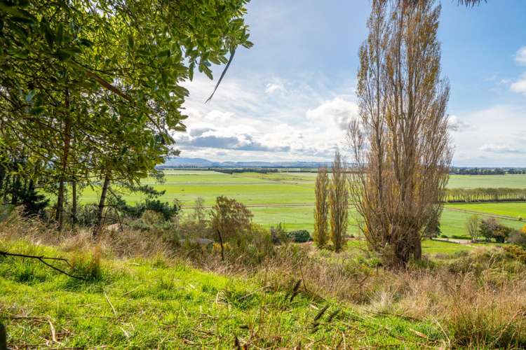 41 Gaudion Road Peebles_23