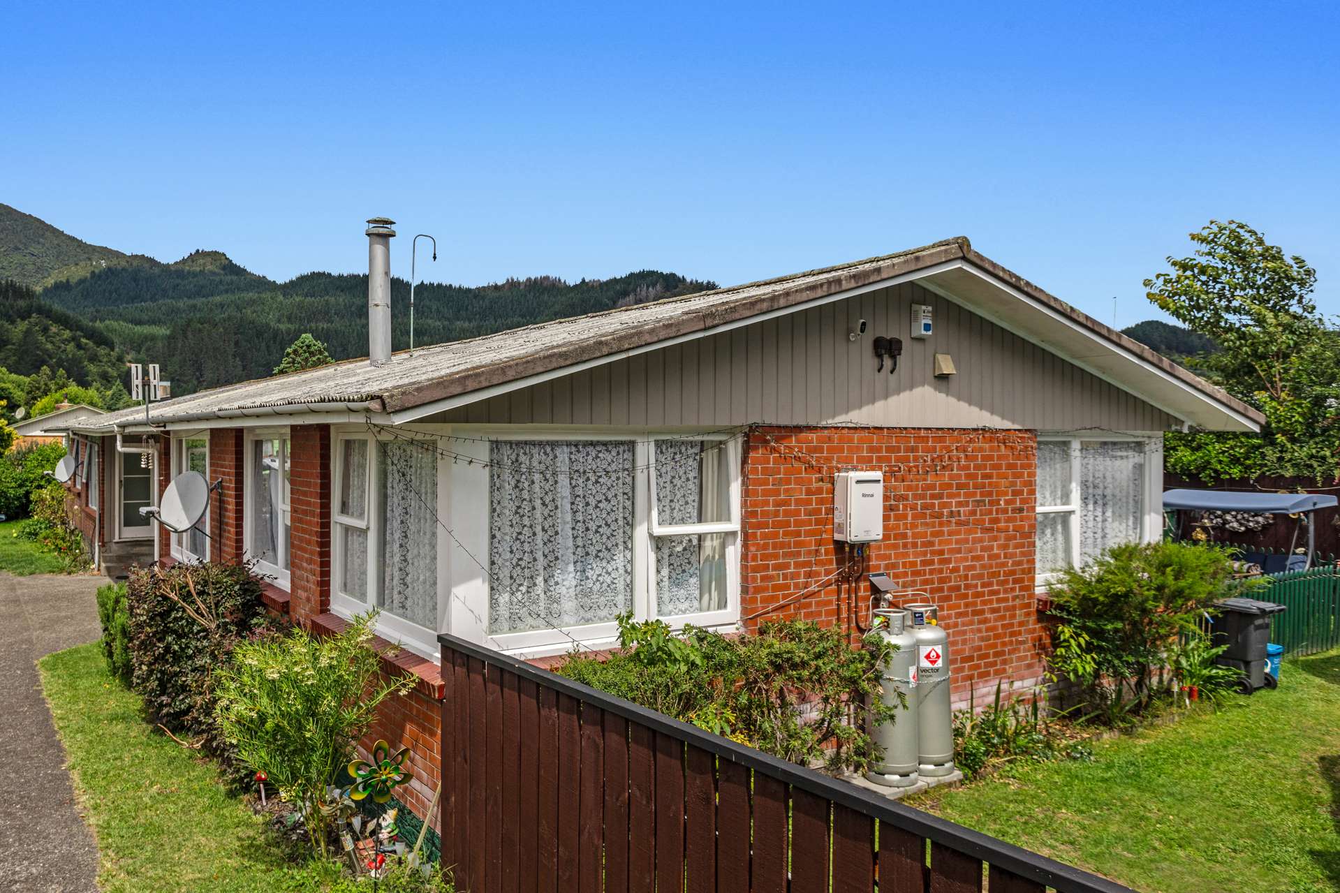 32a Holyoake Crescent Kawerau_0