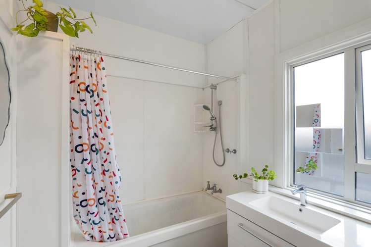 10 Burwood Road Burwood_10