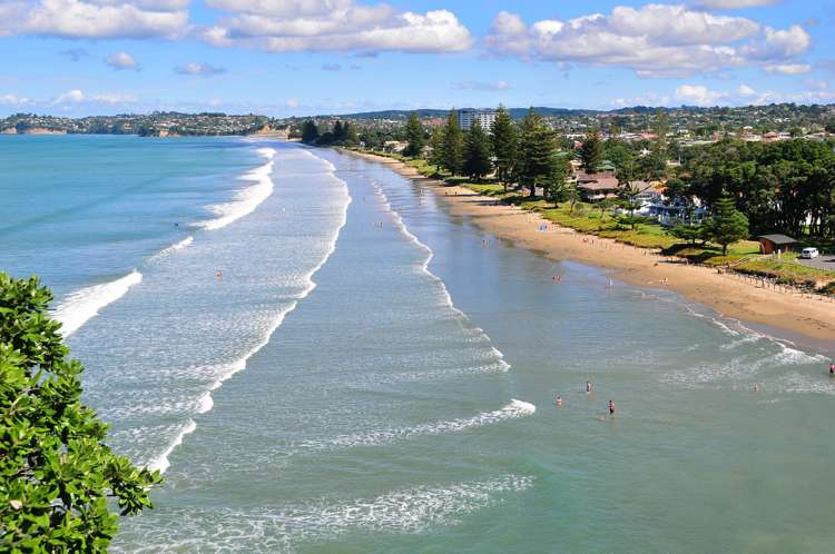 7c Puriri Avenue Orewa_16