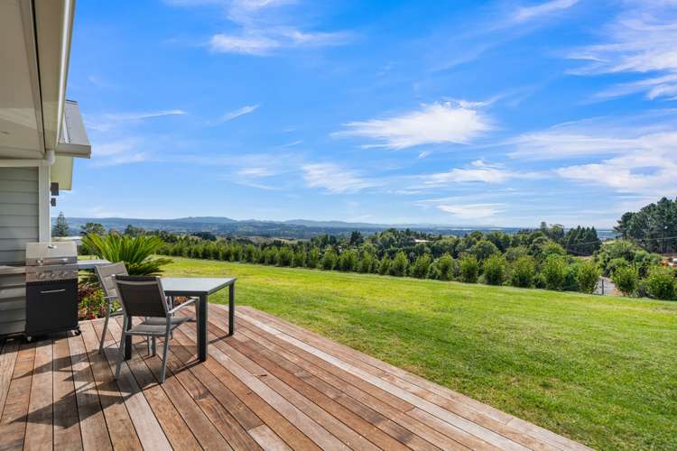 23b Neewood Road Ohauiti_3