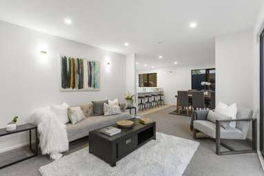 34a Rawhiti Road_4