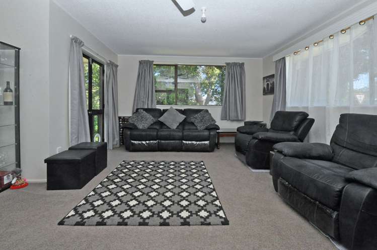 129a Aberdeen Drive Dinsdale_13