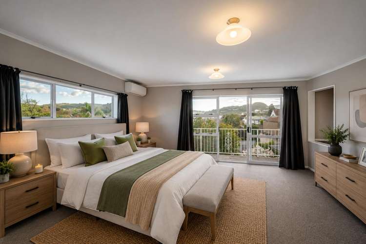 8 Neeve Place Taradale_7