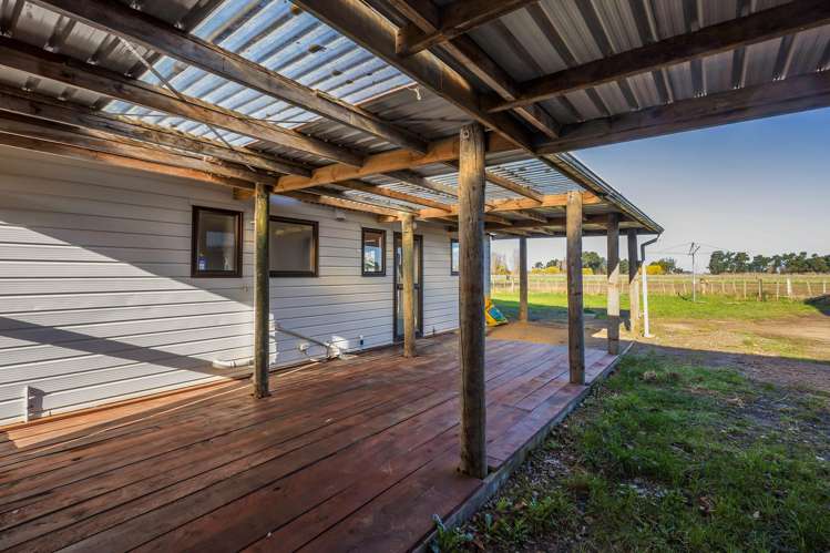 250 Amberley Beach Road Amberley_2