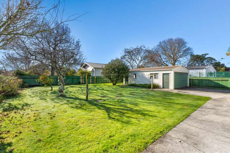 23 Langston Avenue Palmerston North Central_13