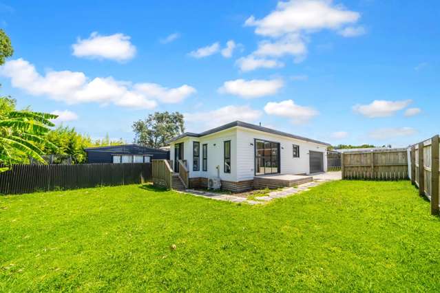 176 Tennessee Ave Mangere East_3