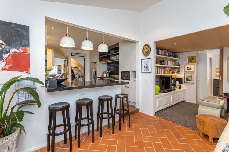 25 Hampton Drive Saint Heliers_9