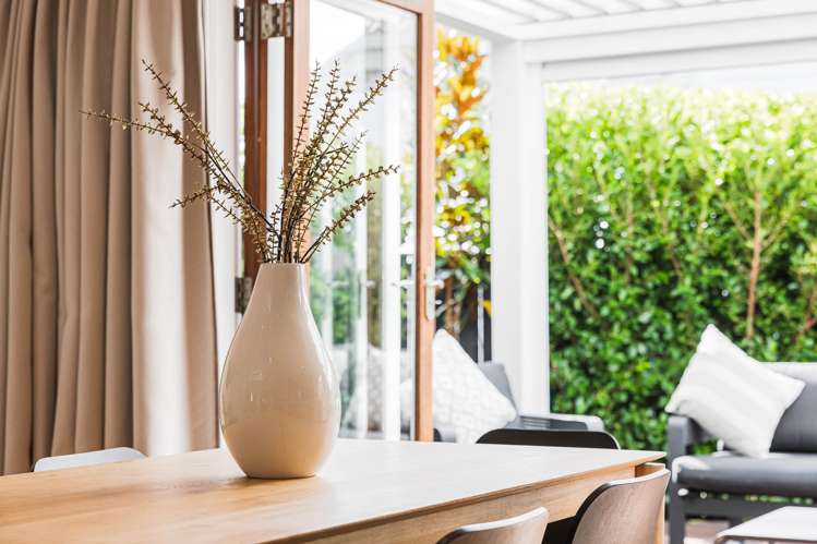 14 Oliver Street Point Chevalier_17