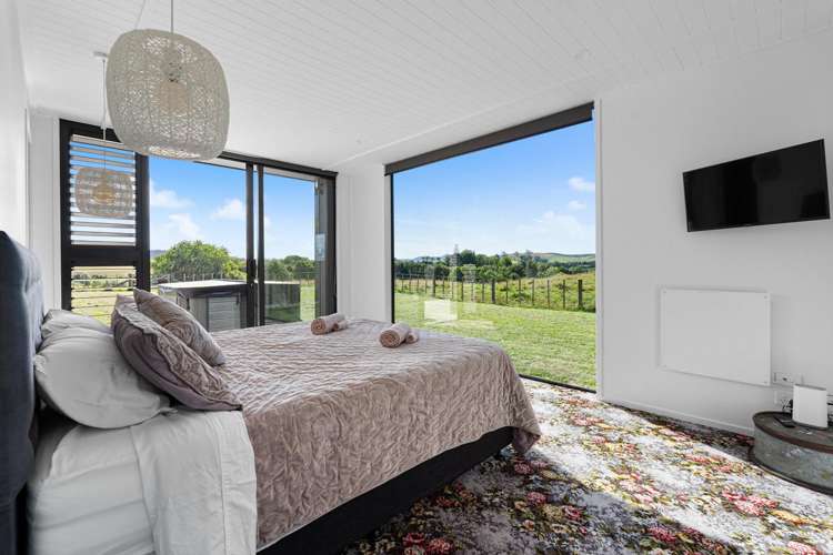 623b Puketona Road Haruru_13