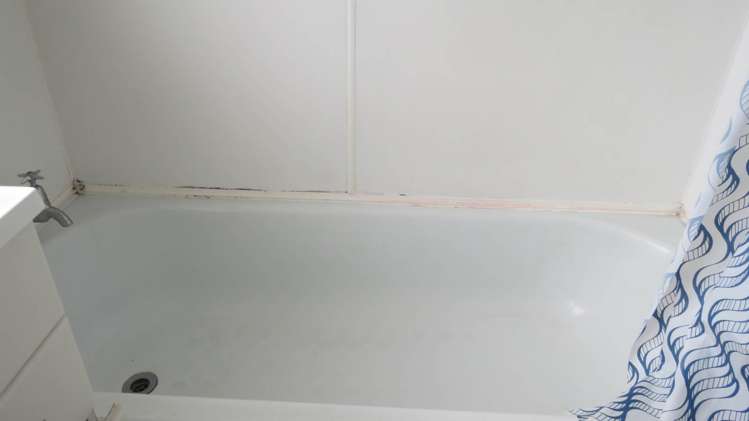 30 Edmund Hillary Avenue Papakura_12