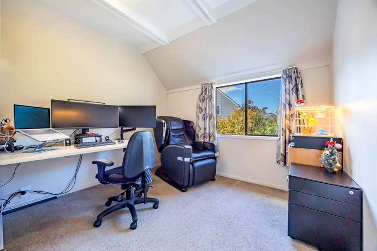 1/24 Tree View Avenue Glenfield_14