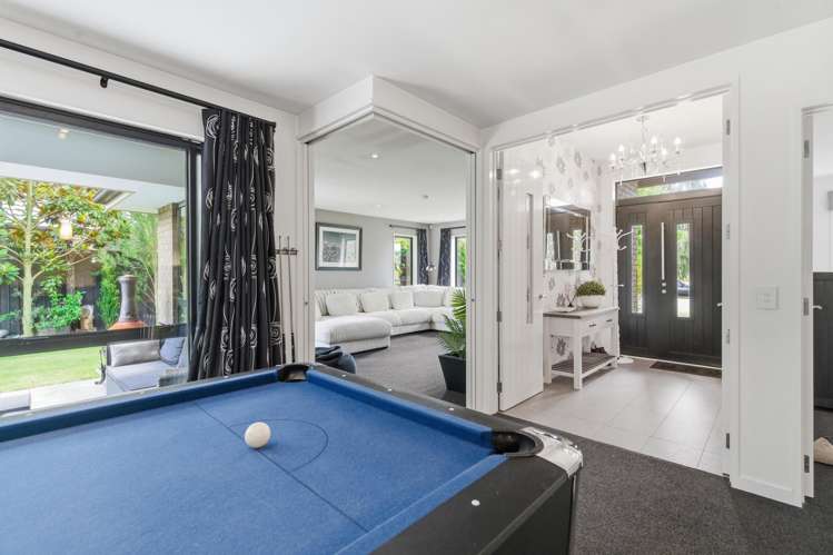 7 Christie Place Rolleston_10