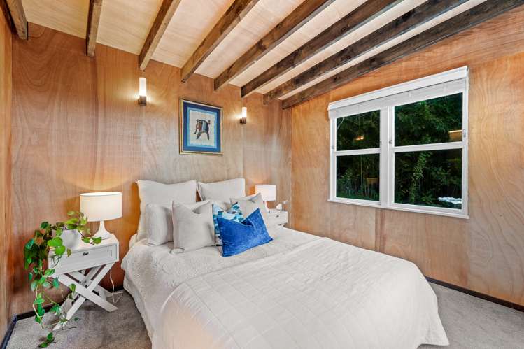 62 Parr Terrace Castor Bay_12