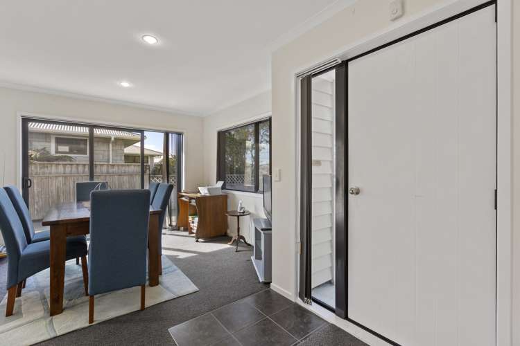 29 Wynyard Street Bell Block_2