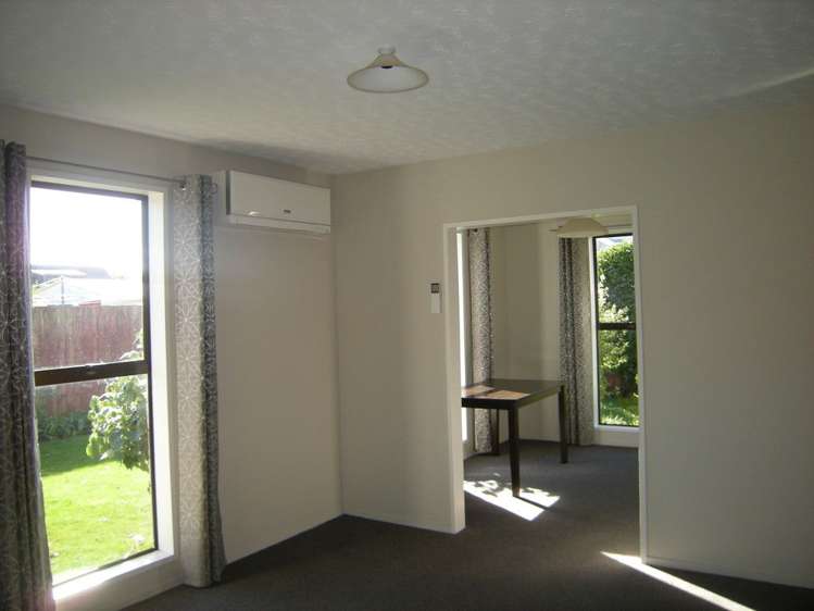 40 Millstream Drive Lincoln_10