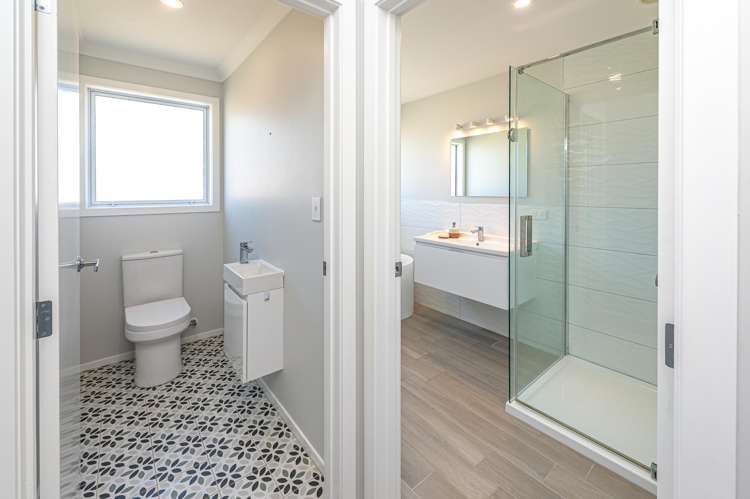 161D Mosston Road Westmere_22