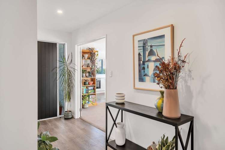 65 Zabeel Street Lincoln_15