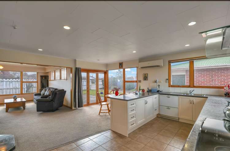 104 Belt Road Allenton_7