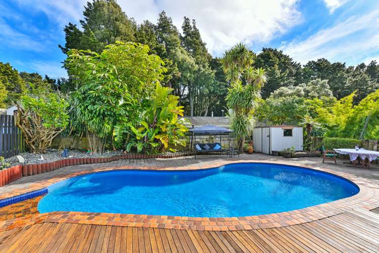 97 David Avenue Hillpark_10