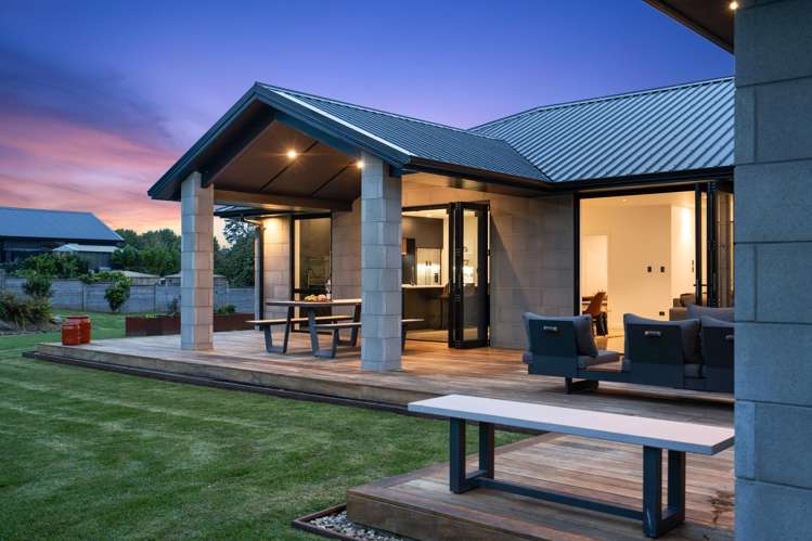 5 Keystone Place Kamo_28