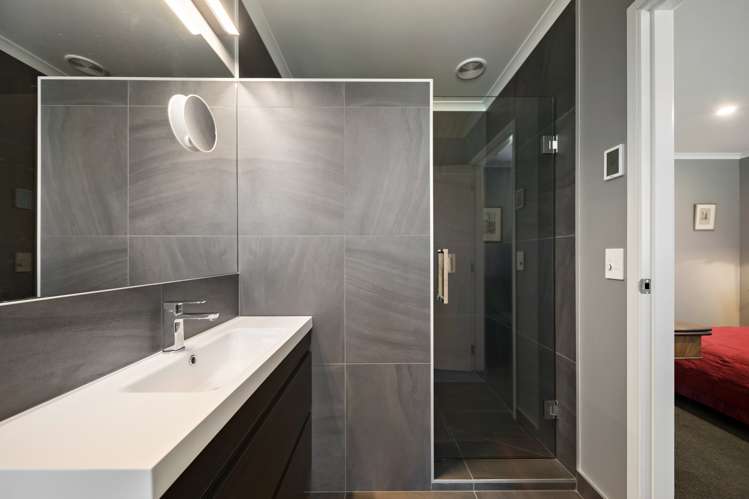 7 Hatters Lane Cromwell_17