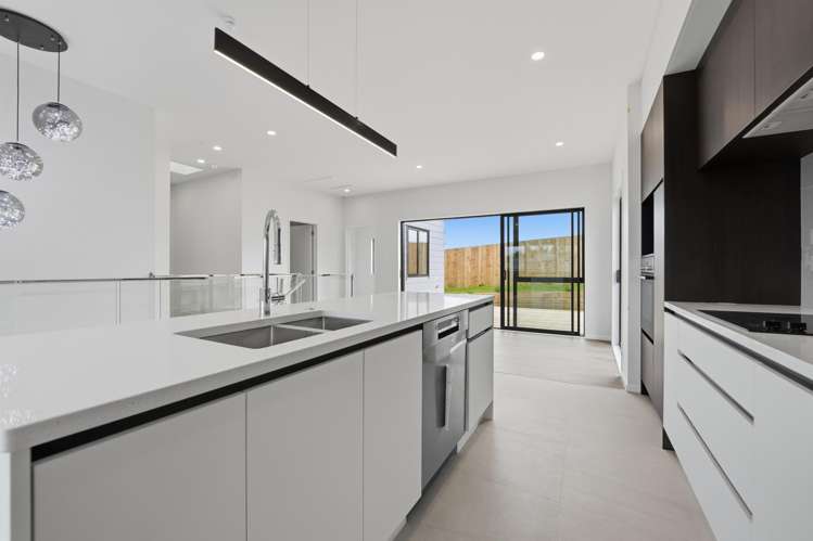 4/20 Melia Place Stanmore Bay_9