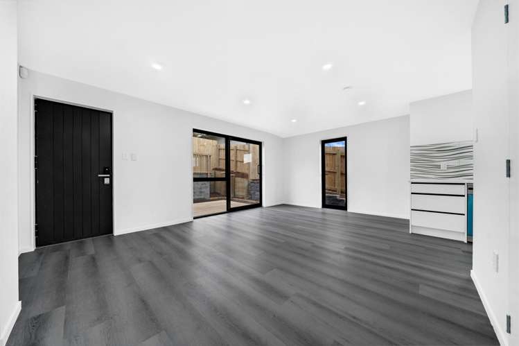 Lot 6/60 Colwill Road Massey_9