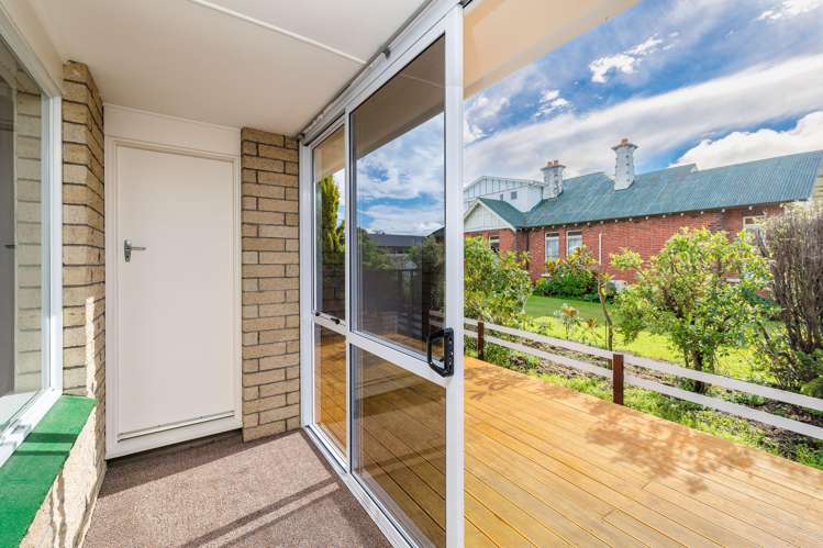 2 Browns Avenue Waimate_10