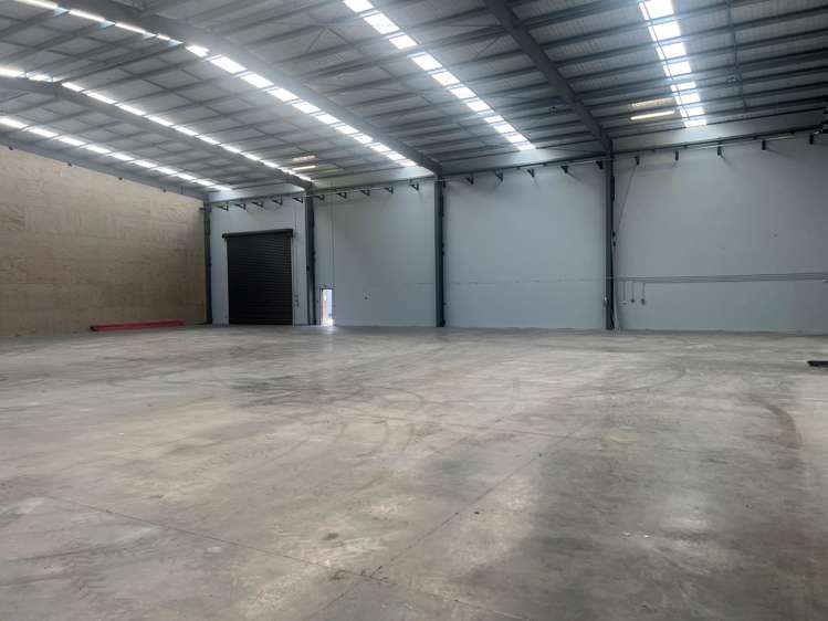 72 Hammersmith Drive Wigram_10