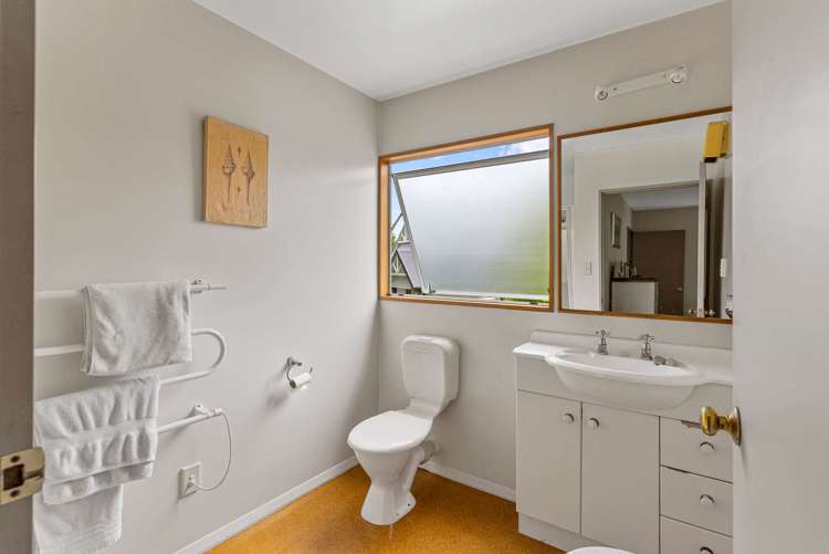 30 Roblyn Place Lincoln_11