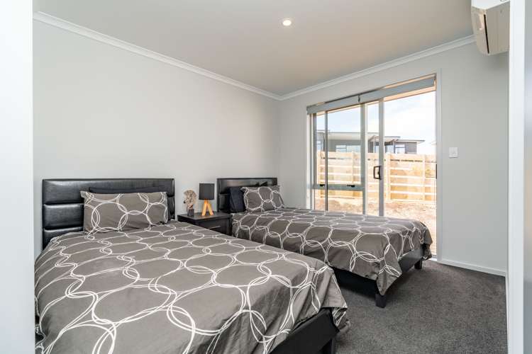 26 Northcoast Place Mangawhai Heads_15