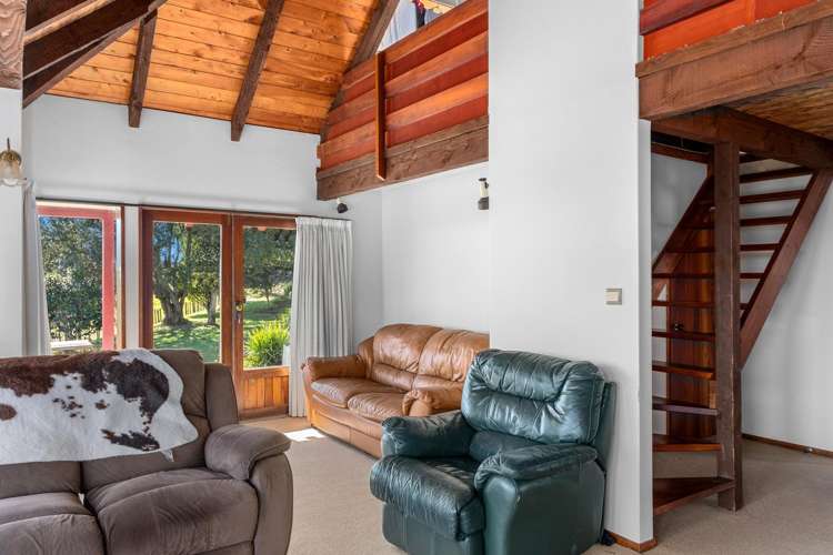 306 Tablelands Road Tirohanga_18