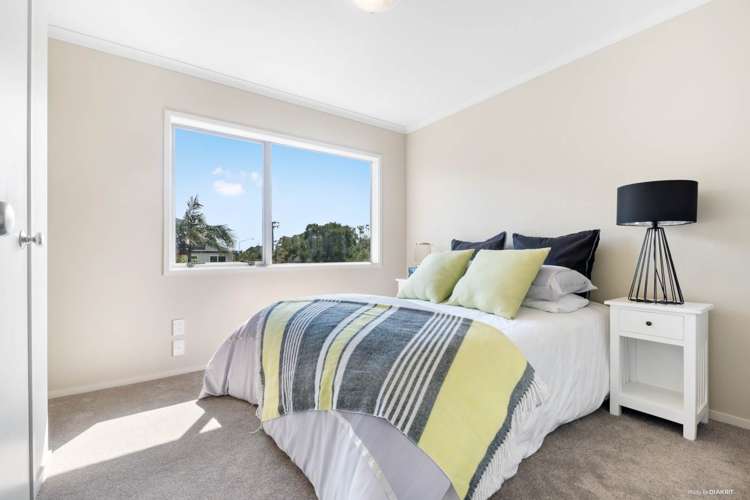 10 Barnacle Rise Red Beach_13