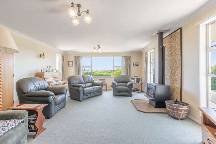 247 Newtons Road Rolleston_7