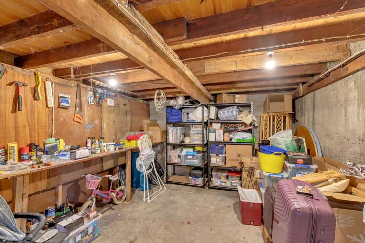 25B Otonga Road Springfield_18