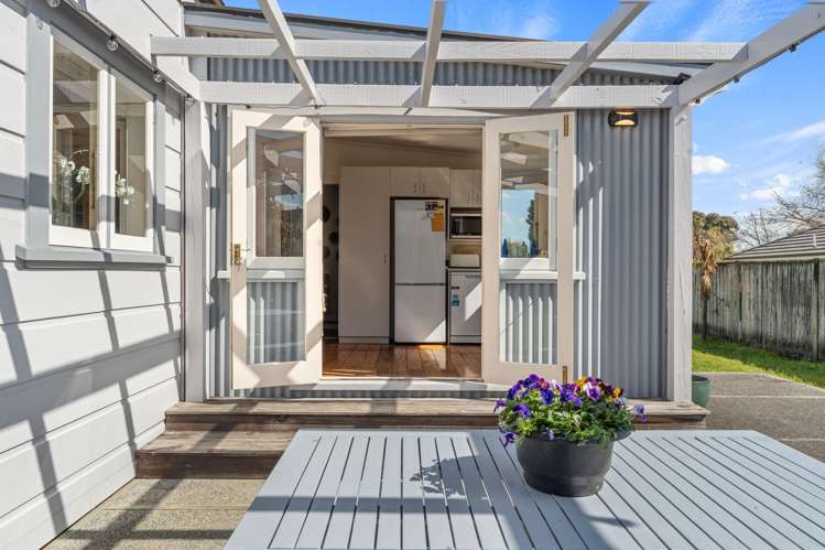 94 Jellicoe Street Martinborough_18