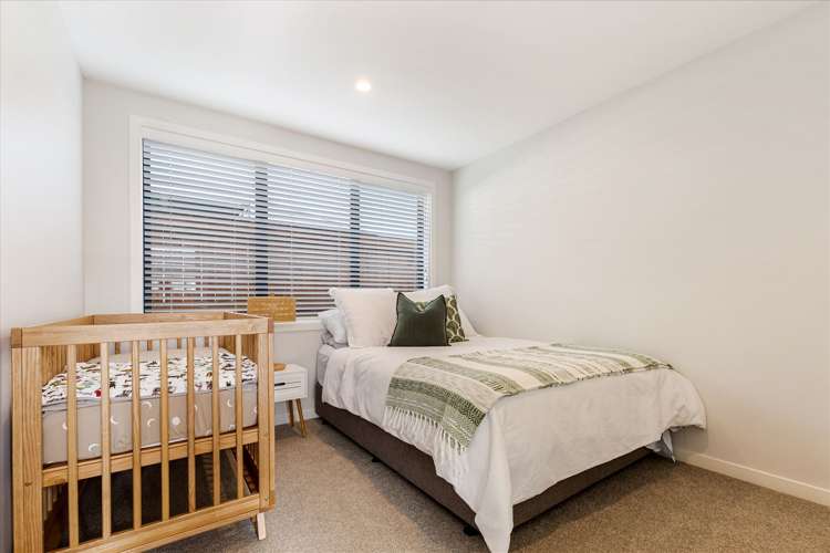 78 Maurice Kelly Road Wainui_19