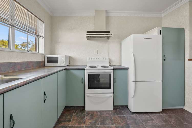 32 Rutherford Street Te Awamutu_11