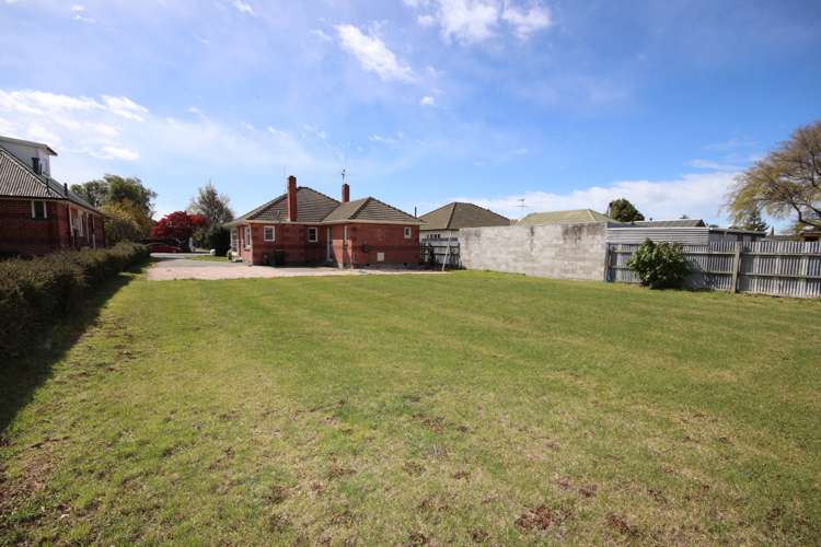 23 Middle Road Allenton_13