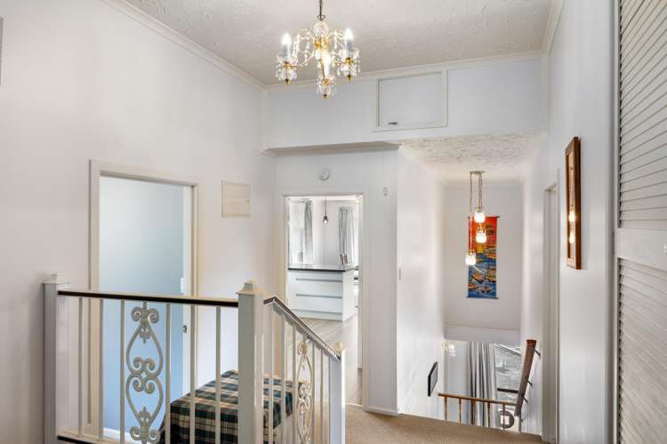 68 Wairau Road Picton_14