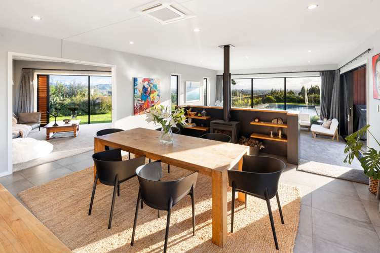 2/339 Maungakawa Road Cambridge_10